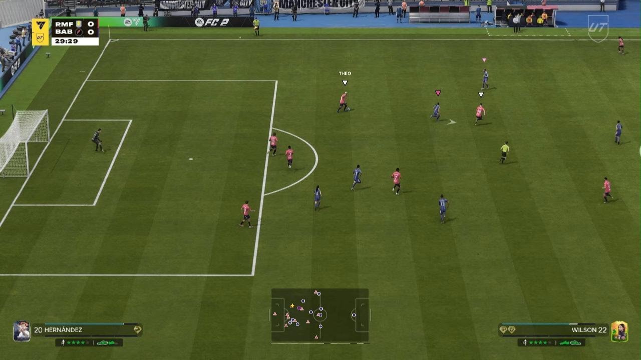 EA SPORTS FC 26_20260217234329