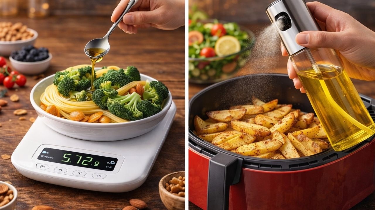 35 Genius Amazon Kitchen Gadgets That Save Time
