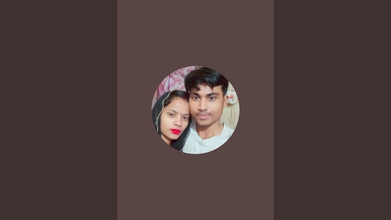Rajesh RK creator is live!