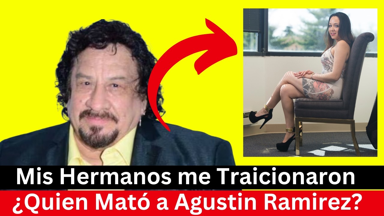 La Triste Historia de Los Caminantes | Así los destruyeron