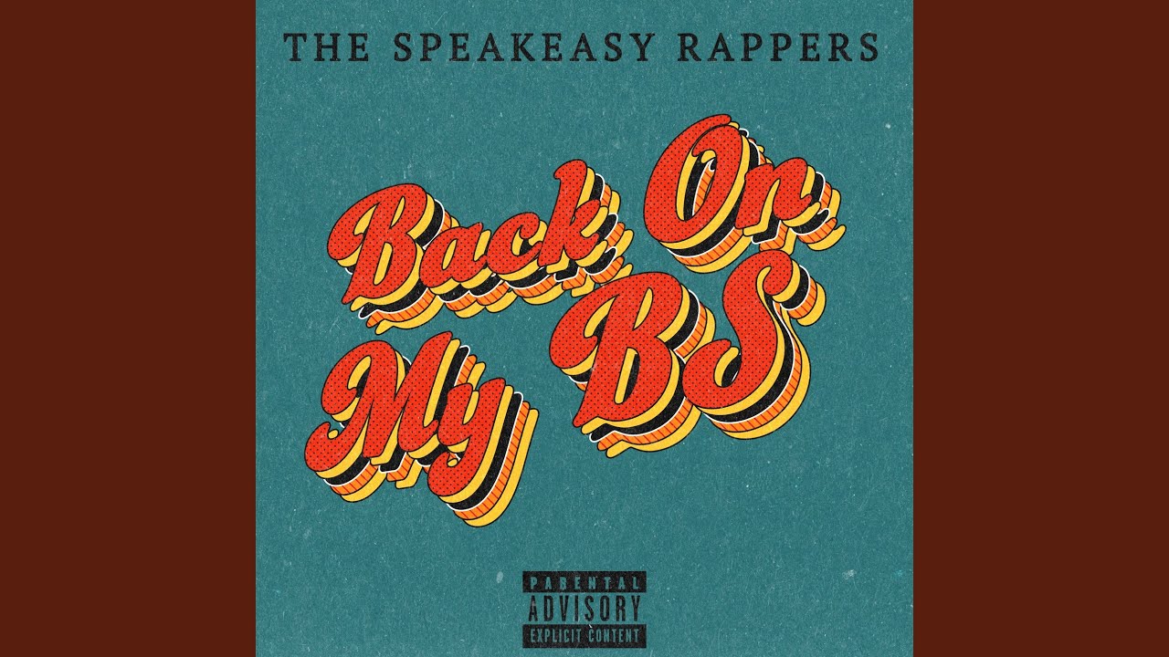 Back On My BS (BigXthaPlug 1950s)