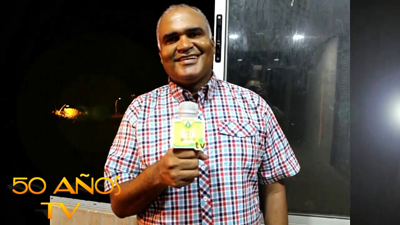 programa 3 colnal