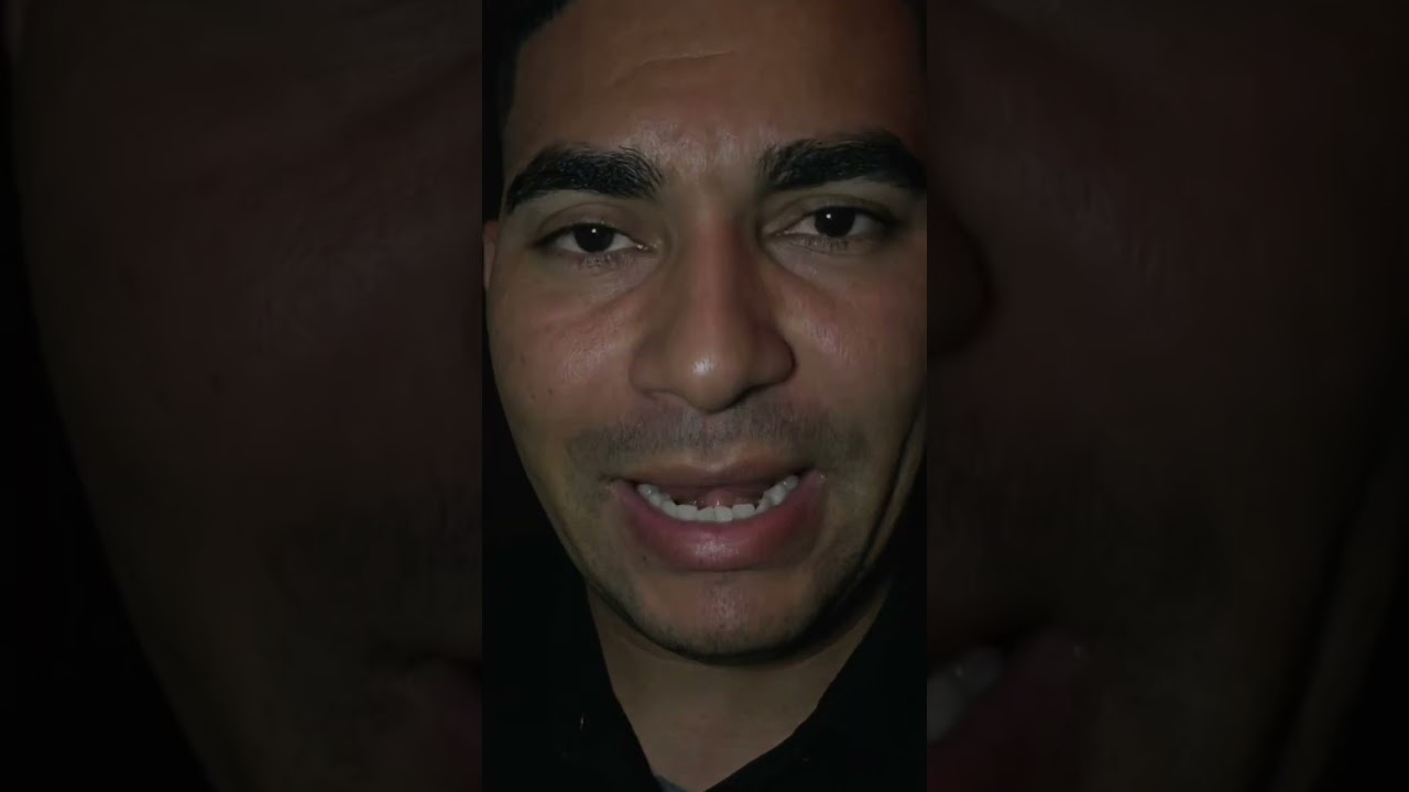 UMA GRANDE LIVRAMENTO DE DEUS TA CHEGANDO HOJE NA SUA CASA!