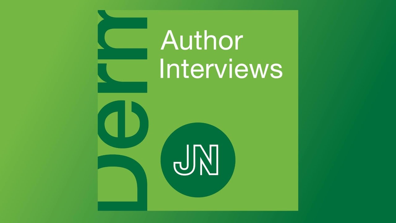 Sunscreen Costs in Association With Sun Protective Behaviors