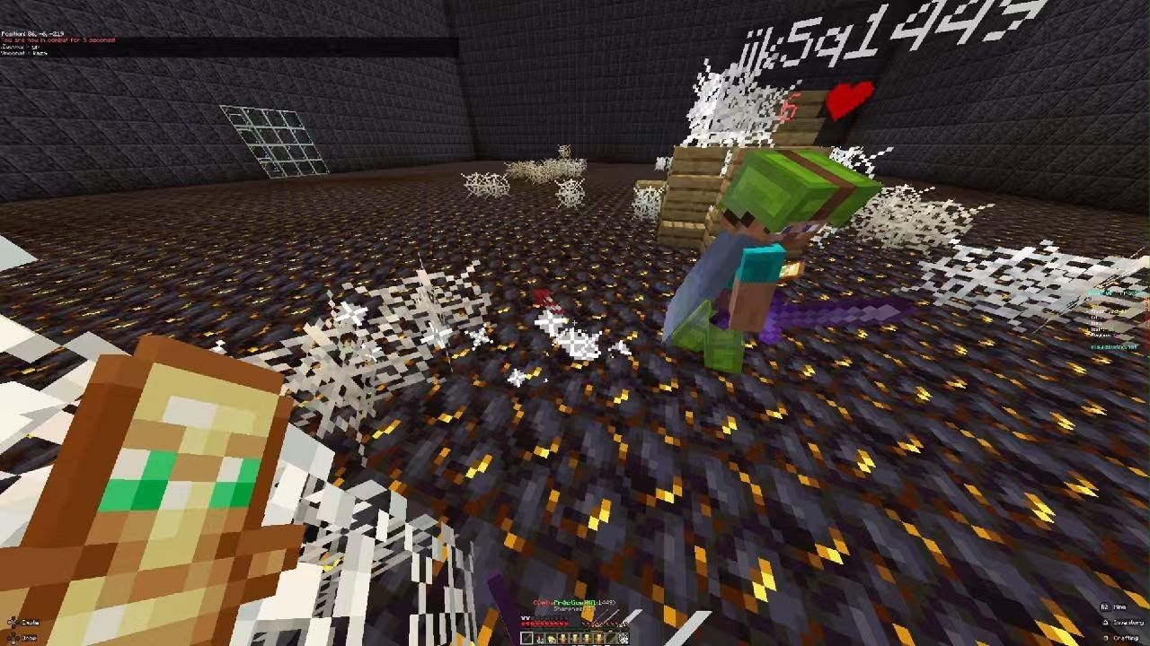 Minecraft_20260211151706