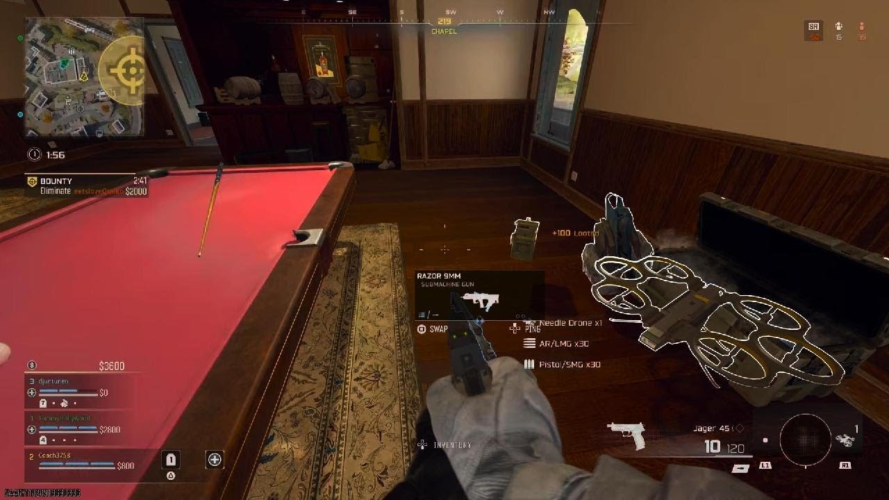 Call of Duty_20260306221412