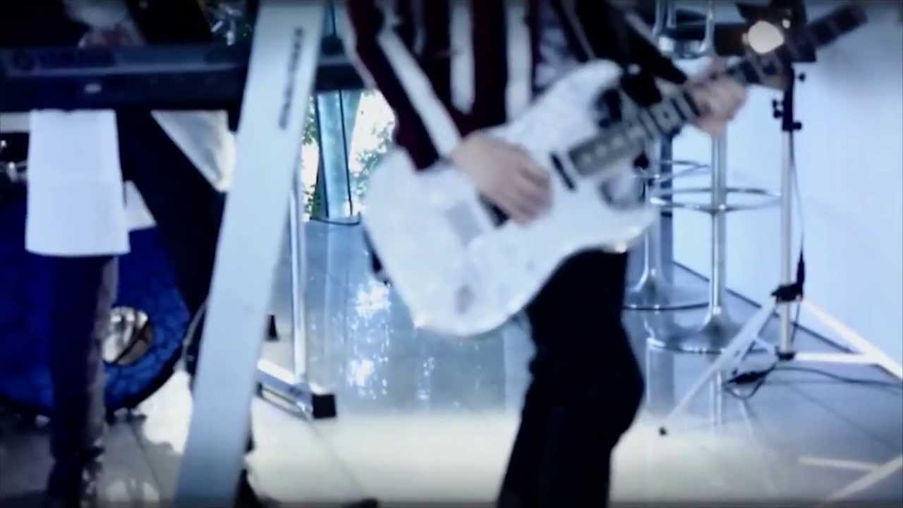 ひとカケラ - Blu-BiLLioN PV [FULL]
