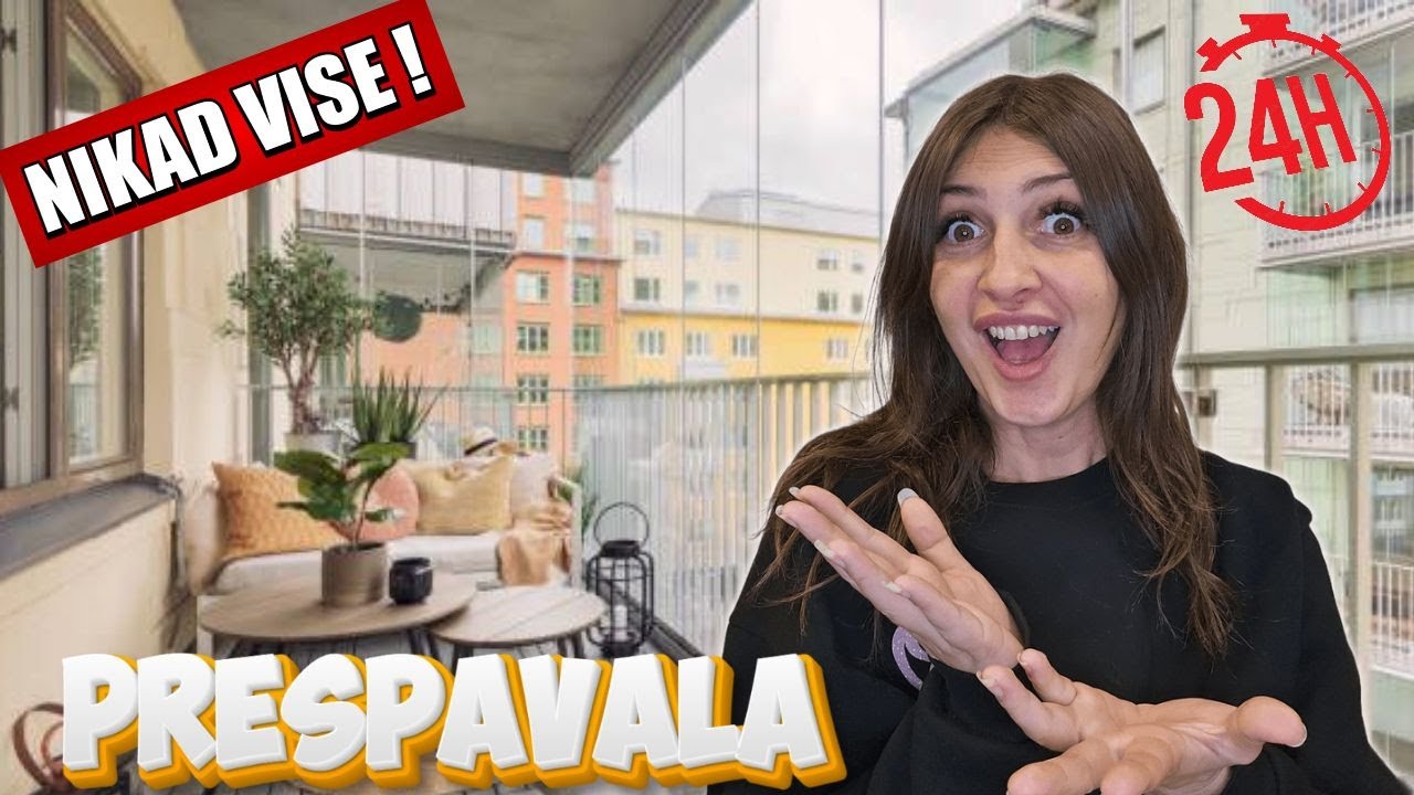 24h NA TERASI