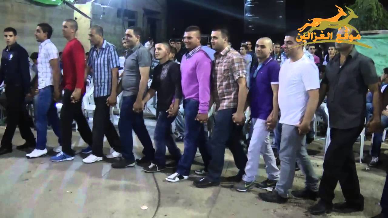 أشرف أبو الليل عبد حامد