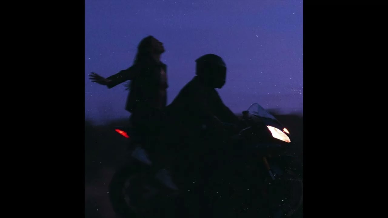 PARTYNEXTDOOR x Drake Type Beat - 