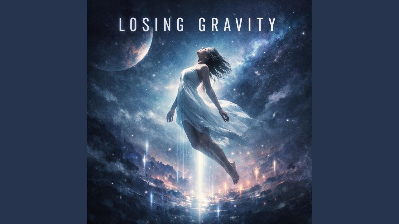 Losing Gravity