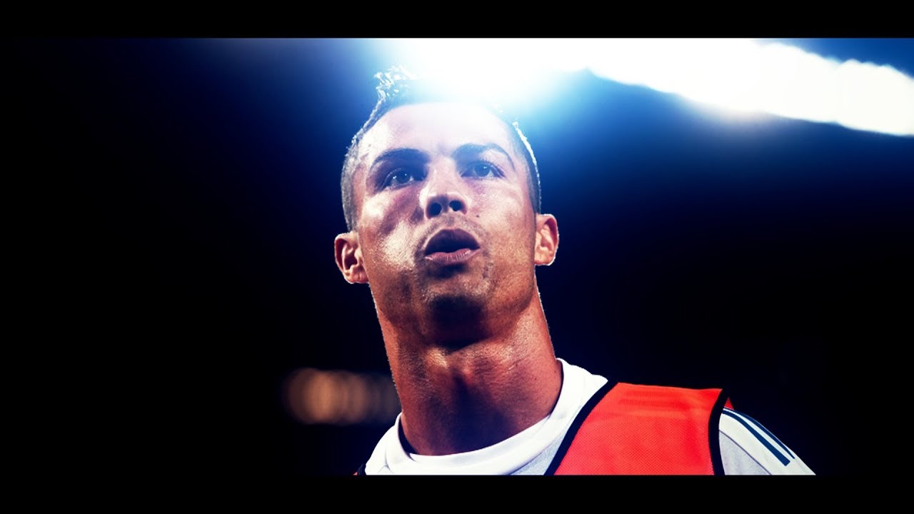 Cristiano Ronaldo ► Stay High | Skills & Goals | 2017 HD