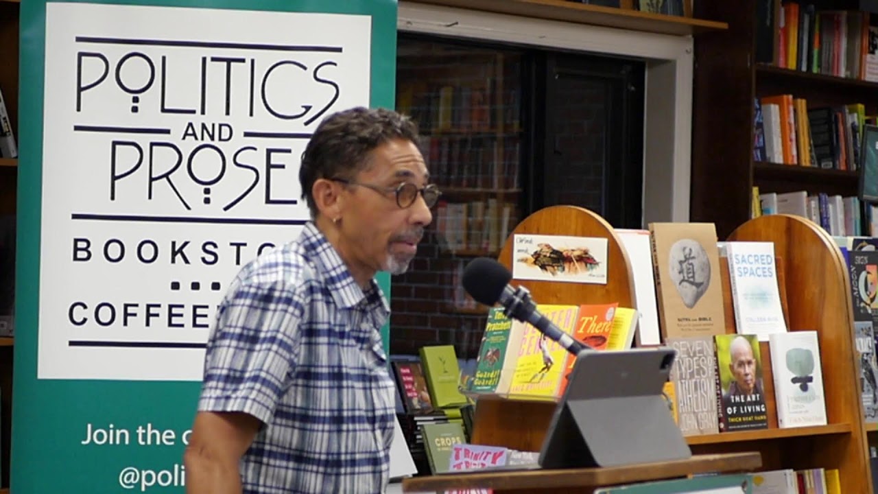 Robin D.G. Kelley &mdash; Freedom Dreams: The Black Radical Imagination