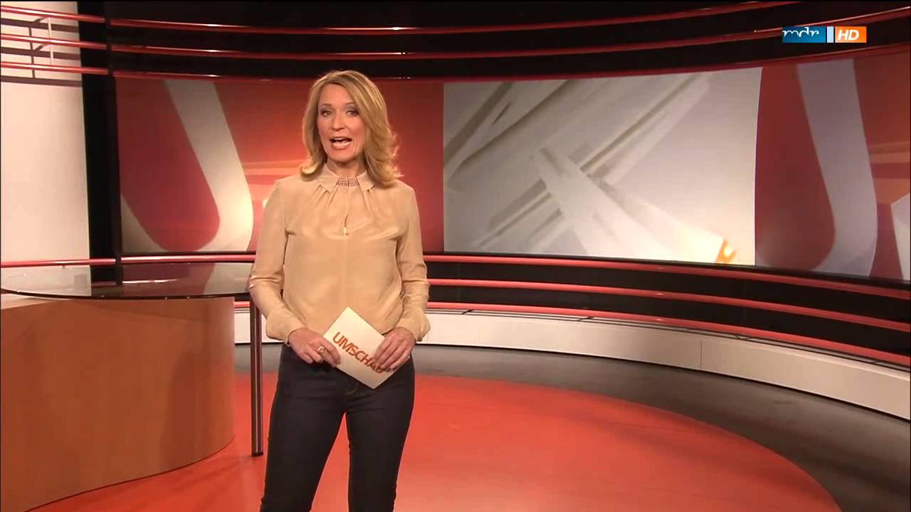 Meike Krüger - 3.mp4