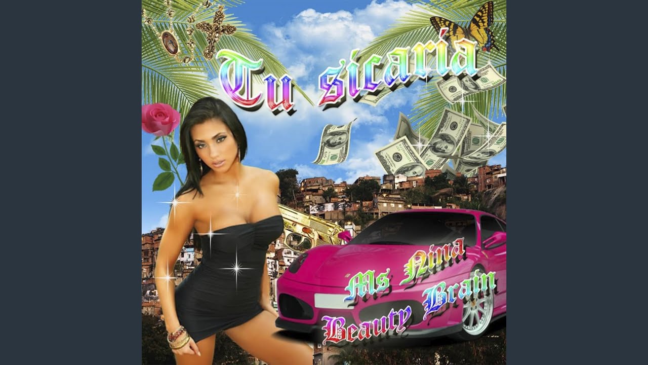 Tu Sicaria