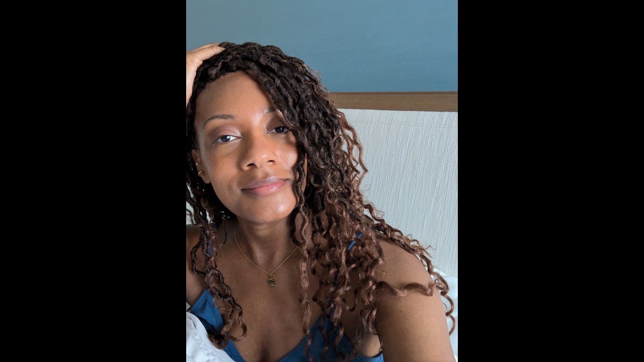 A Spiritual Path to Higher Creativity | An Excerpt from the Artist's Way