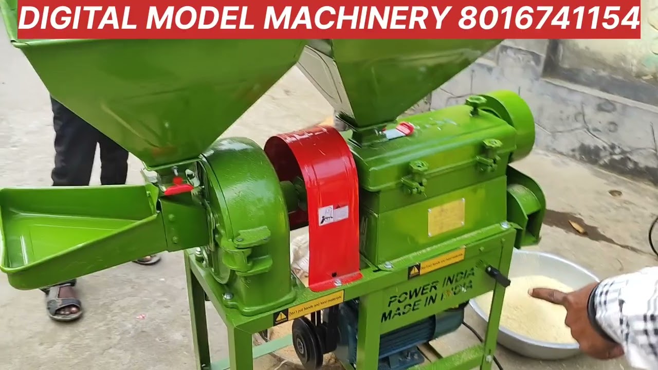 6w300 combined rice mill machine 6w3500 combined rice mill machine 5.5hp mini rice mill machine 4hp