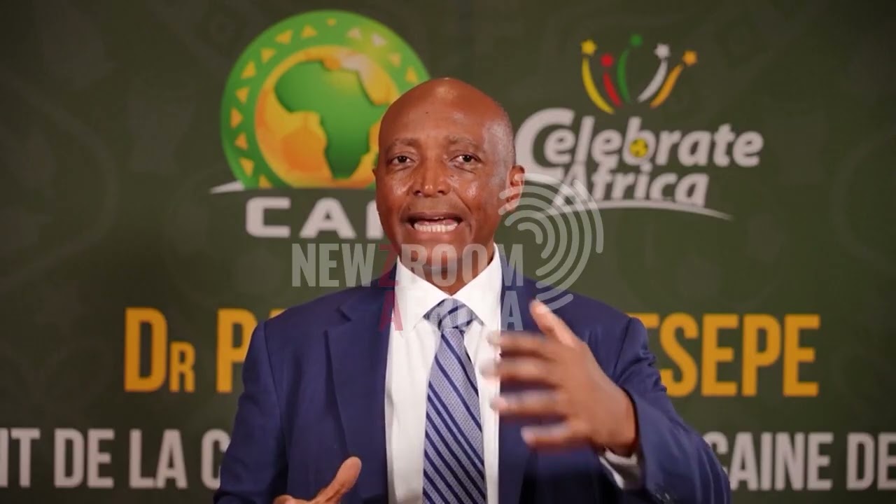 CAS likely to overturn CAF Appeal Board ruling - Hack