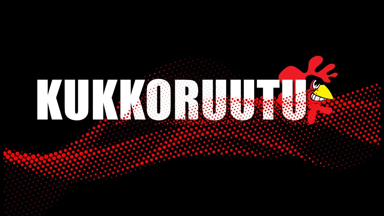 Naisjoukkueiden yhteistyö, miehet ottelusumassa, junnupuolella uusia avauksia yms.
