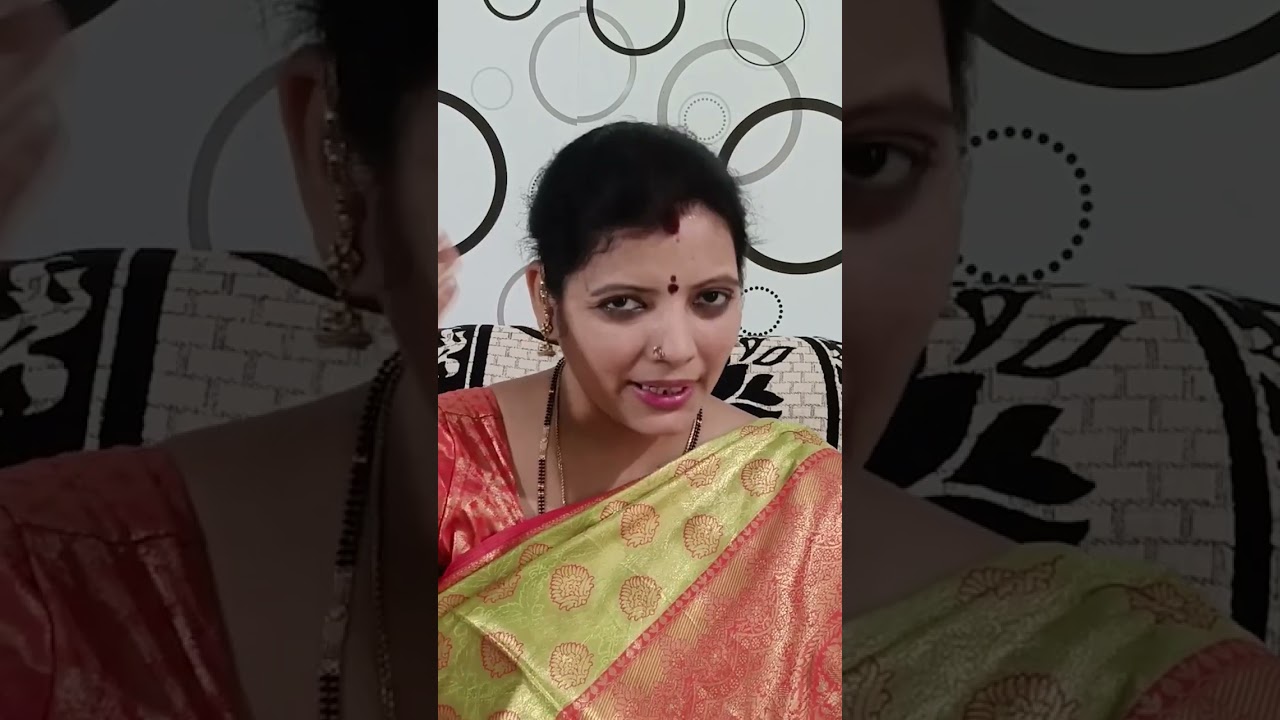 September masa phalalu Meena rasi #virinchivaniastro #akellasrilakshmi #youtubeshorts #masaphalalu
