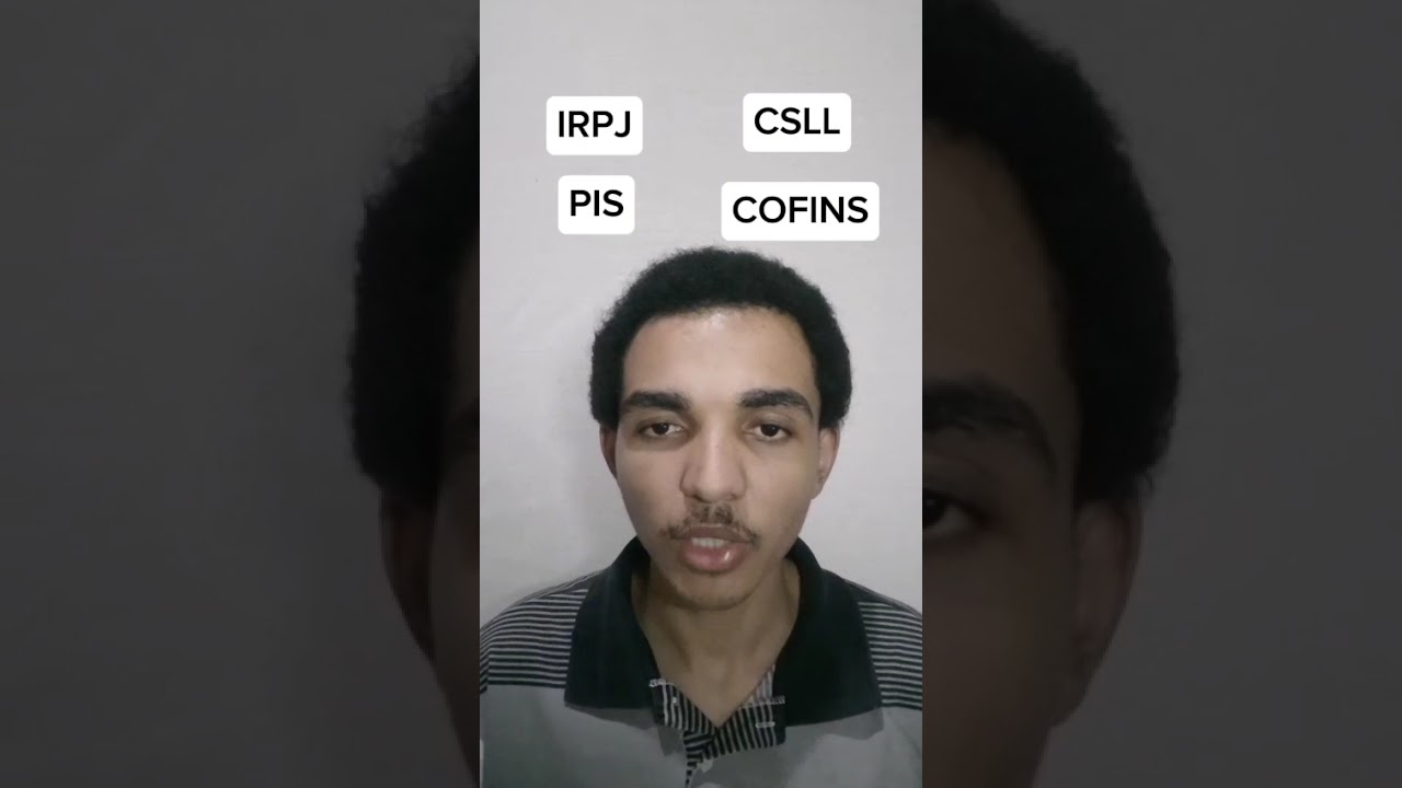 Posso parcelar meus débitos tributários?