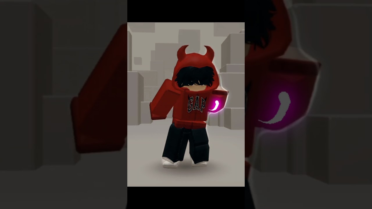my avatars dance edit 😍 💕 ✨️ 💖 💗