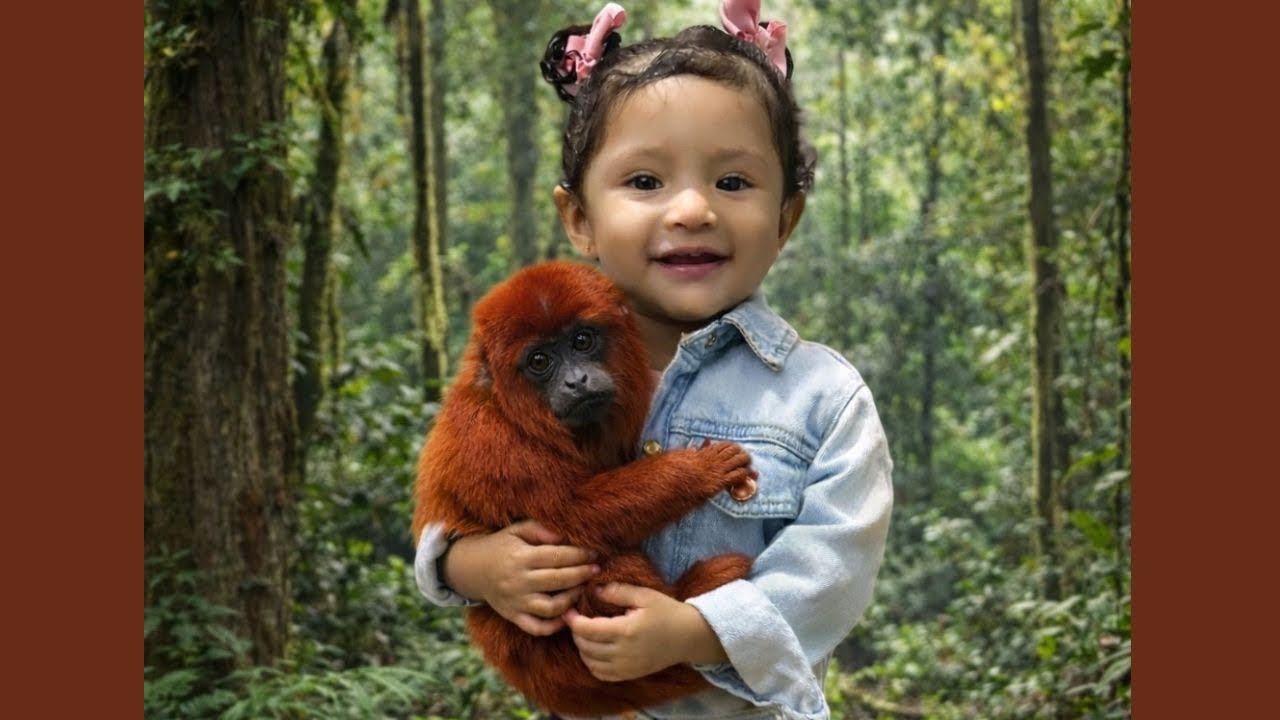 Laura no Museu do Musa Jardim Botânico 🌳🌳🌳🌳