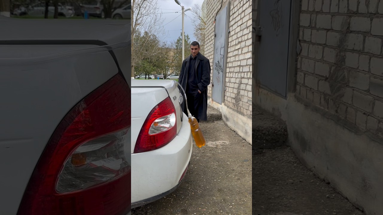 &laquo;Подписывайся, чтобы получать свежие идеи прямо в ленту!&raquo;💡👏🏻