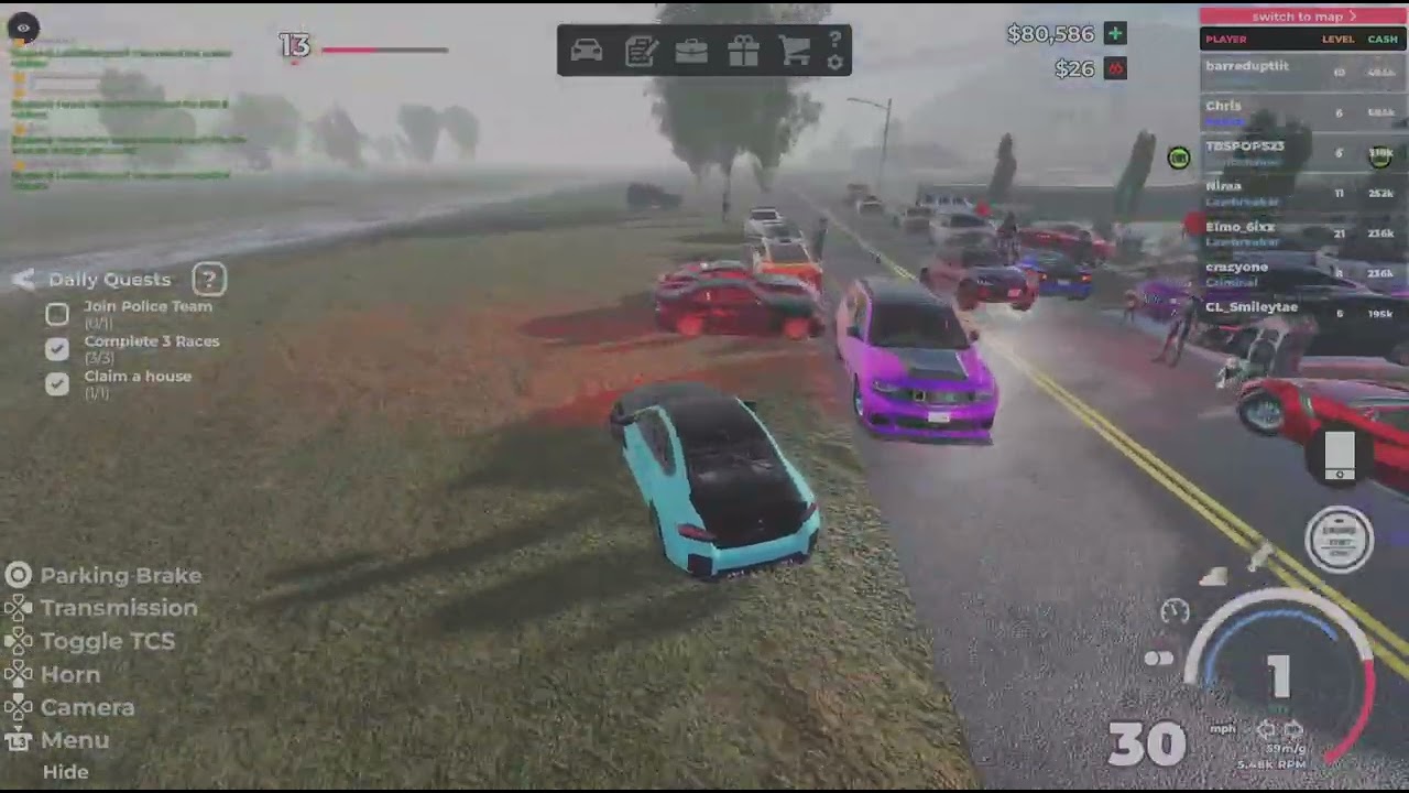 Roblox_20260210213658