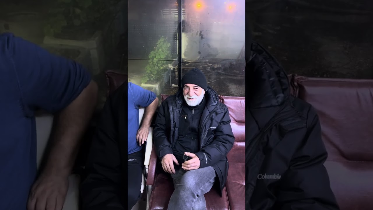 Ğümüşgöze alansa kelkit elfene