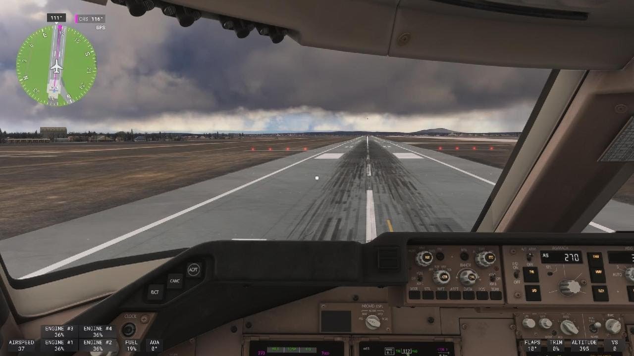 Microsoft Flight Simulator 2024_20260209174021
