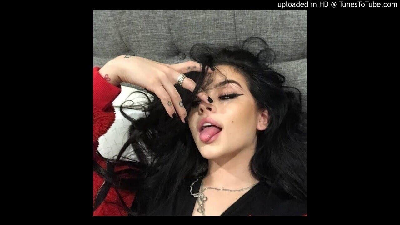 [free for profit] haroinfather + snot + lilbubblegum type beat 
