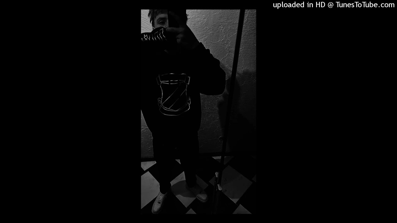 soppx - Instagram (ft. 66kwiatek)