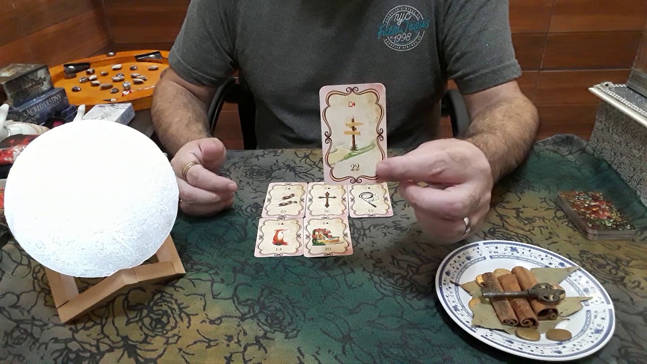 🙏🙏🙏  Conseguirei o que eu quero ???  🙏🙏🙏