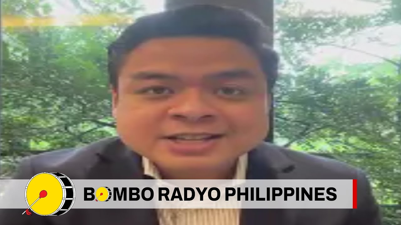 Rep. Terry Ridon: The LTO&rsquo;s impounding of light electric vehicles will be suspended tomorrow