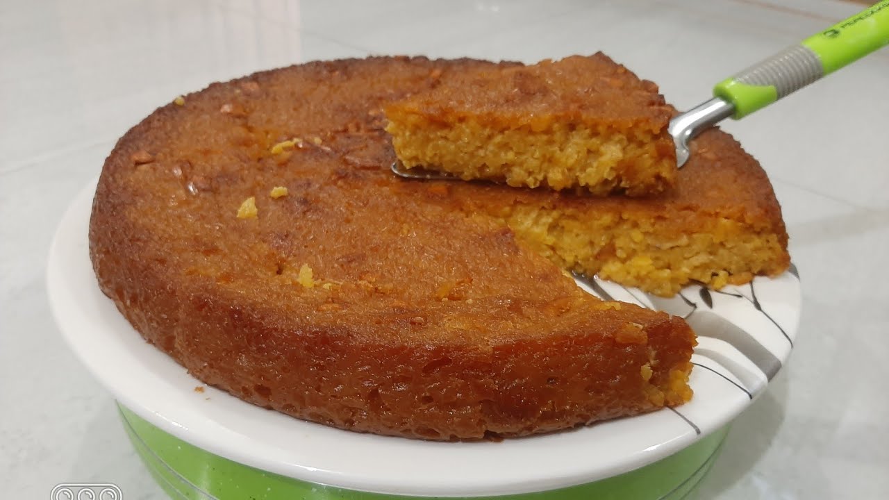 Tawsuli | Tavasuli | Tavasole | Bhatkallys taste |