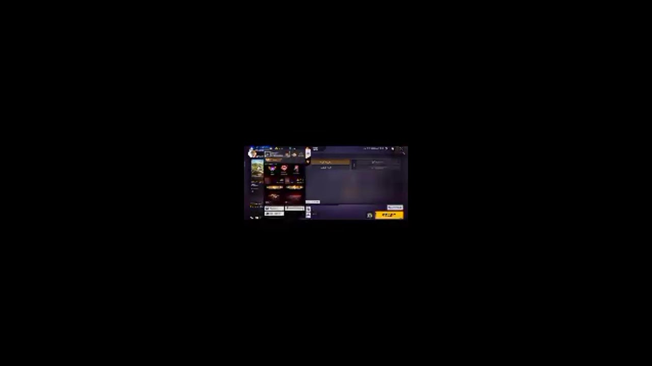 Op_Rohit 1m is live!#welcome to my channel New livevideo 😔#freefiremax gamig livevideo📷#for YouTube