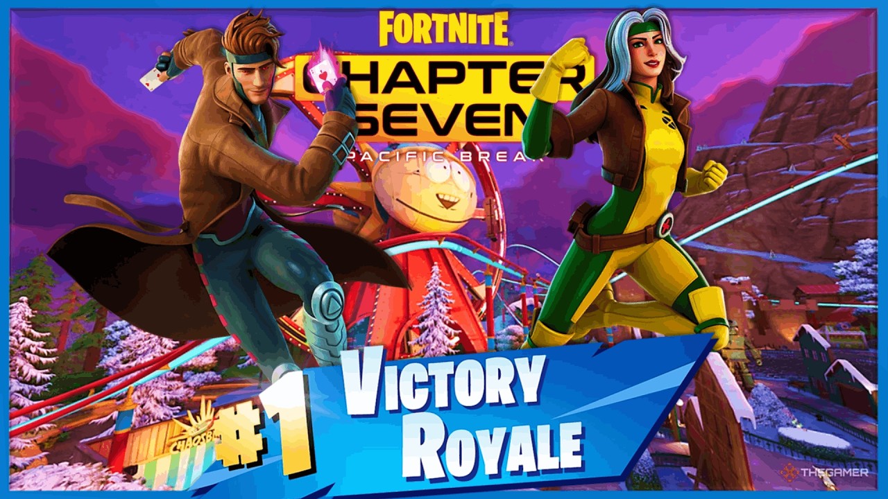 Fortnite Battle Royal: (Duos No Build) Gameplay #222 (No Commentary) #fortnite