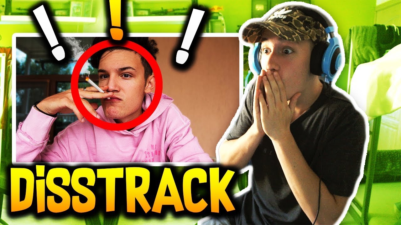 DISSTRACK ALEX ALVAREZ - MARIO FRESH - LASA-TE !!! - Reacție