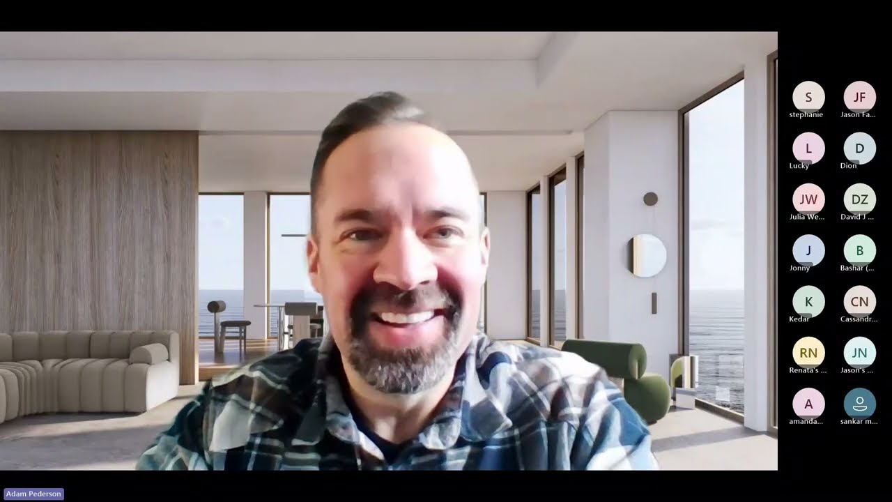 DCI Training: New Hire Training & Tax Season Hype