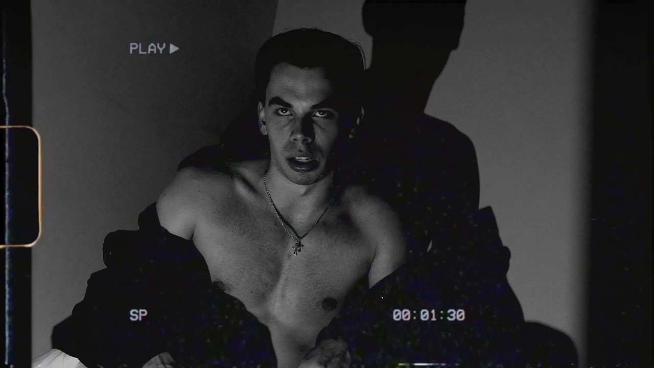 EJTEN - DEMONY ŚPIEWAJĄ Z REVERBEM / Video Edit By @Jaruke