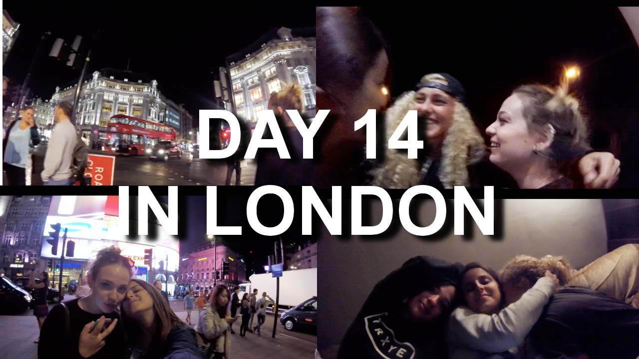 Shopping da Primark e arriva Sofia! ♥ (#LondonLife Day14) || K4U Vlogs.