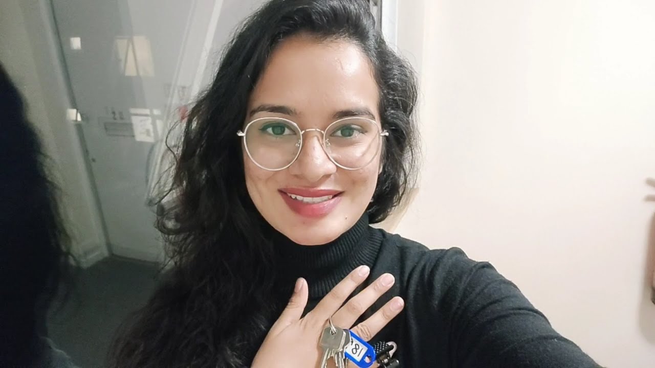 OSCE in ulster, Northern Ireland