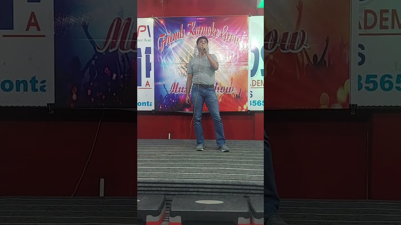 Tere naam ka deewana | Mohammed Rafi | Suraj aur Chanda