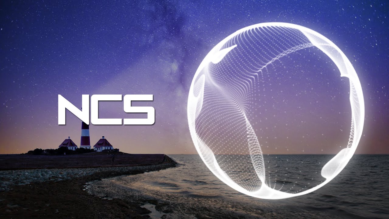 KDH & Andrew A - Overdose (feat. David Allen) (Tatsunoshin Remix) | NCS - Copyright Free Music