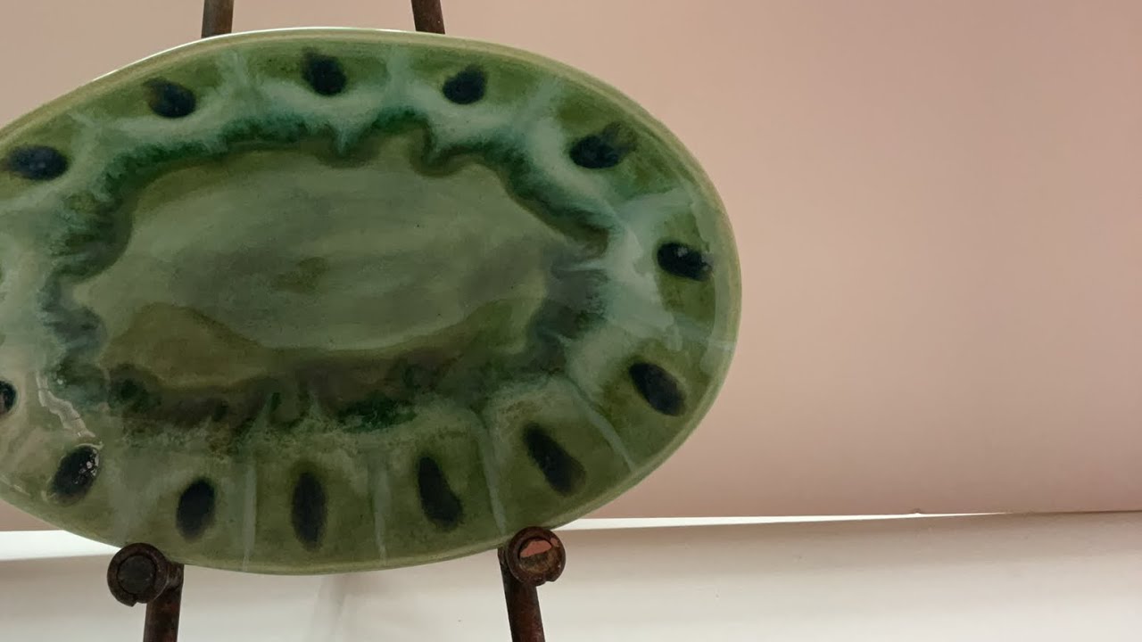 IMITACION GRES CON ESMALTES ELEMENTS