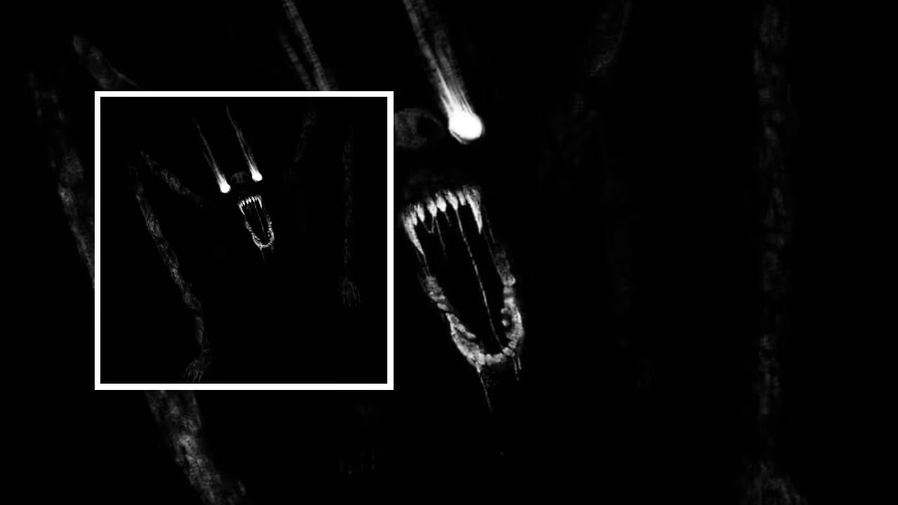 Lua1k - Nightfall (Prod. Beatsbycryptic)