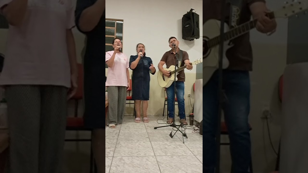 8 de fevereiro de 2026