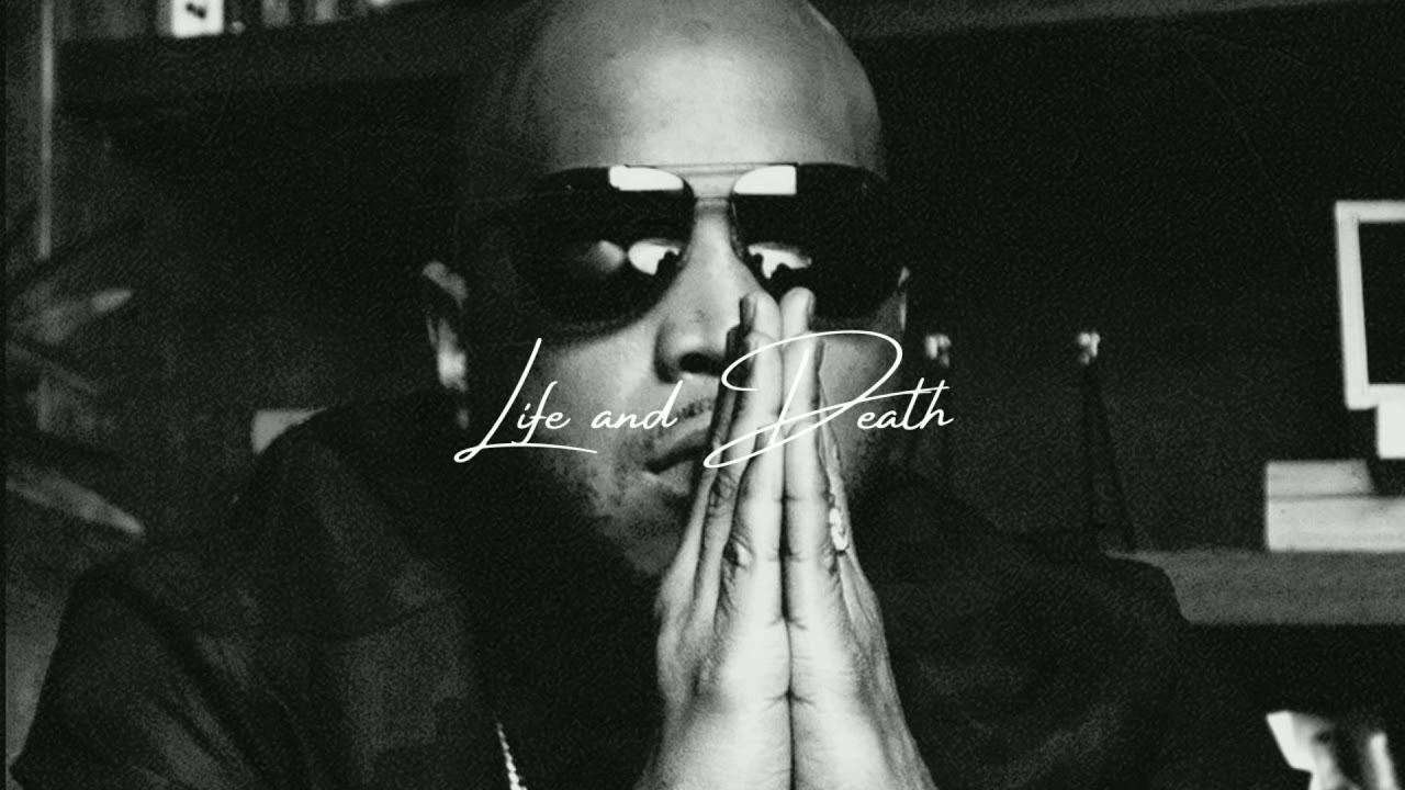 {FREE} Styles P x The Lox Type Beat |2020| - 