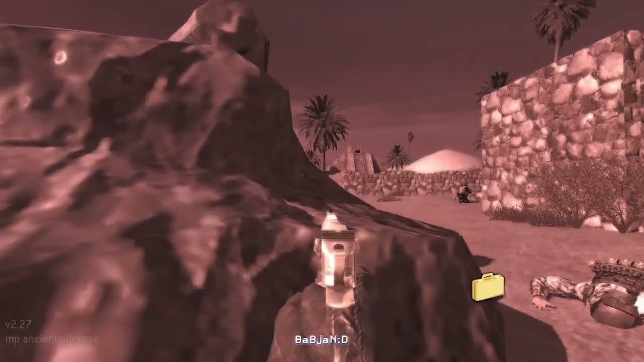COD4X 2025 10 12 14 51 35